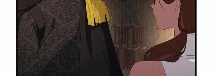 Bon Appétit Chapter 27.5 page 3 - 