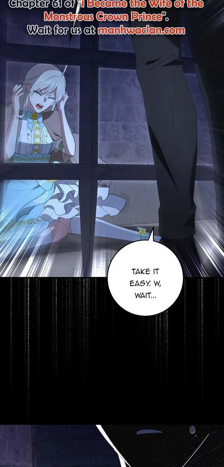 Bon Appétit Chapter 27.5 page 28 - 