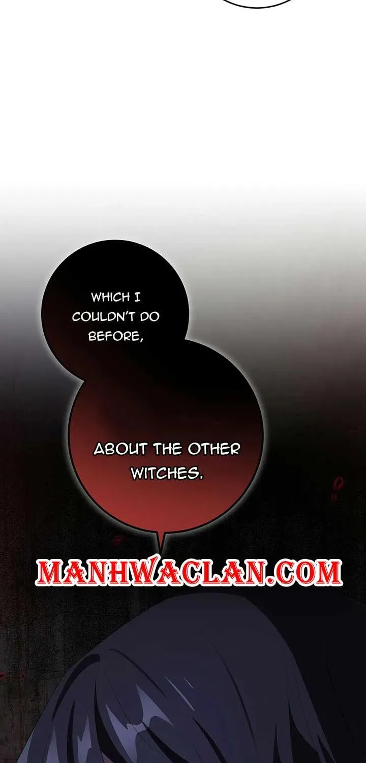 Bon Appétit Chapter 27 page 20 - 