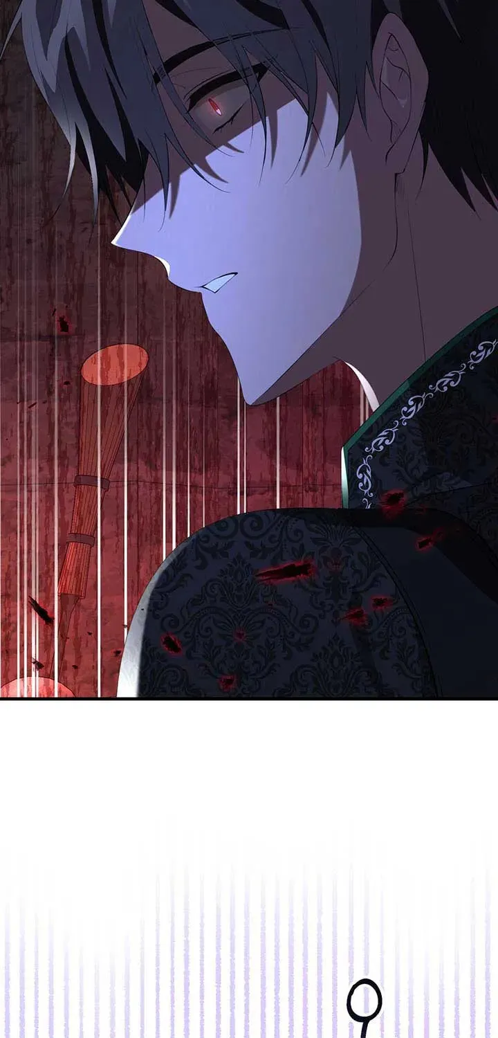Bon Appétit Chapter 27 page 21 - 
