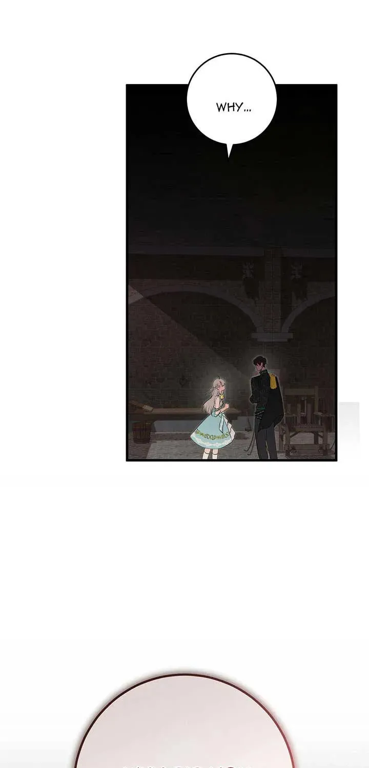 Bon Appétit Chapter 27 page 27 - 
