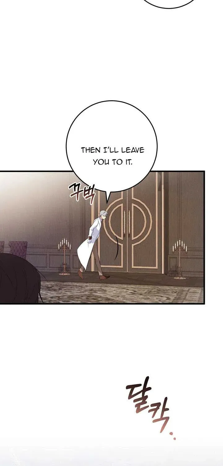 Bon Appétit Chapter 28.5 page 2 - 