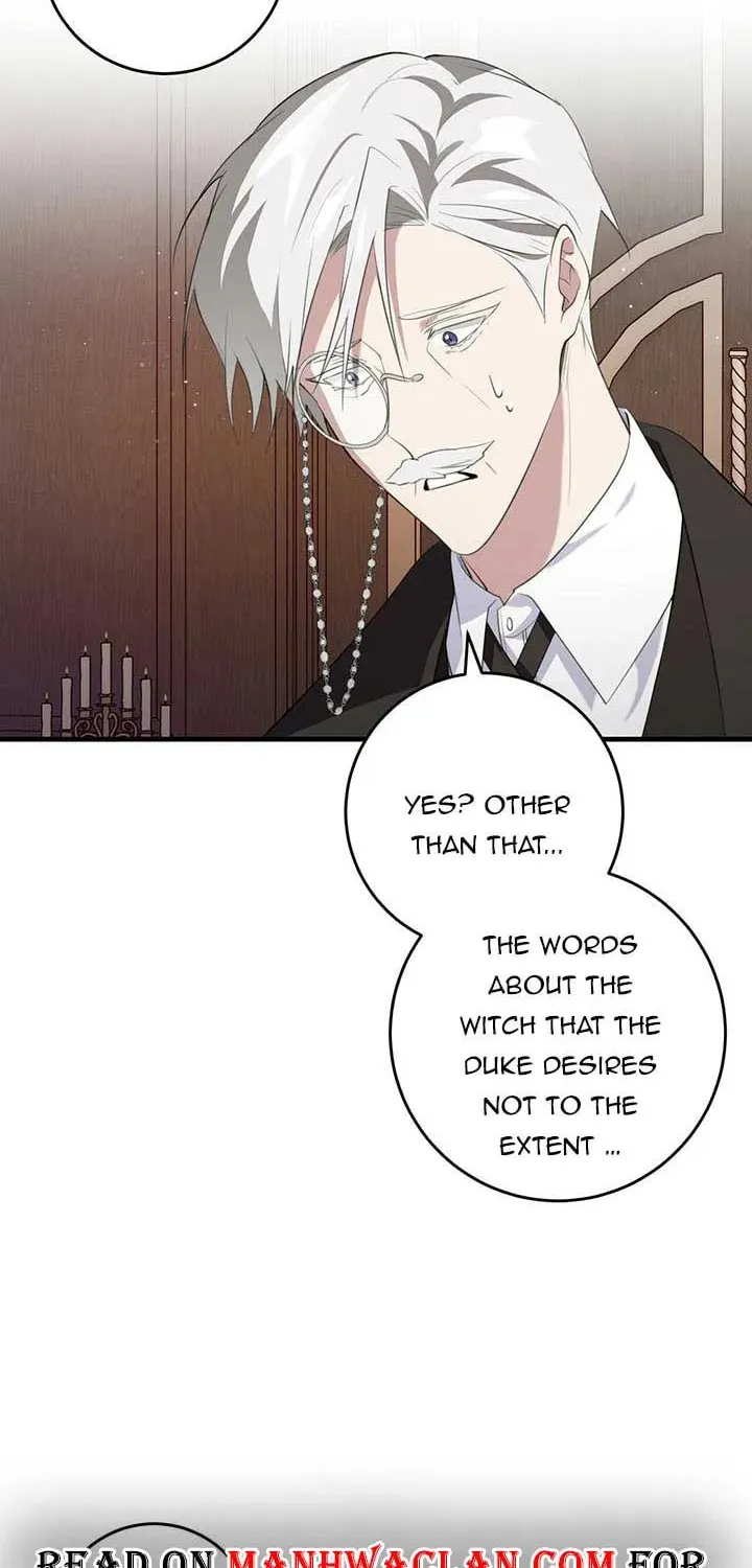 Bon Appétit Chapter 28.5 page 17 - 