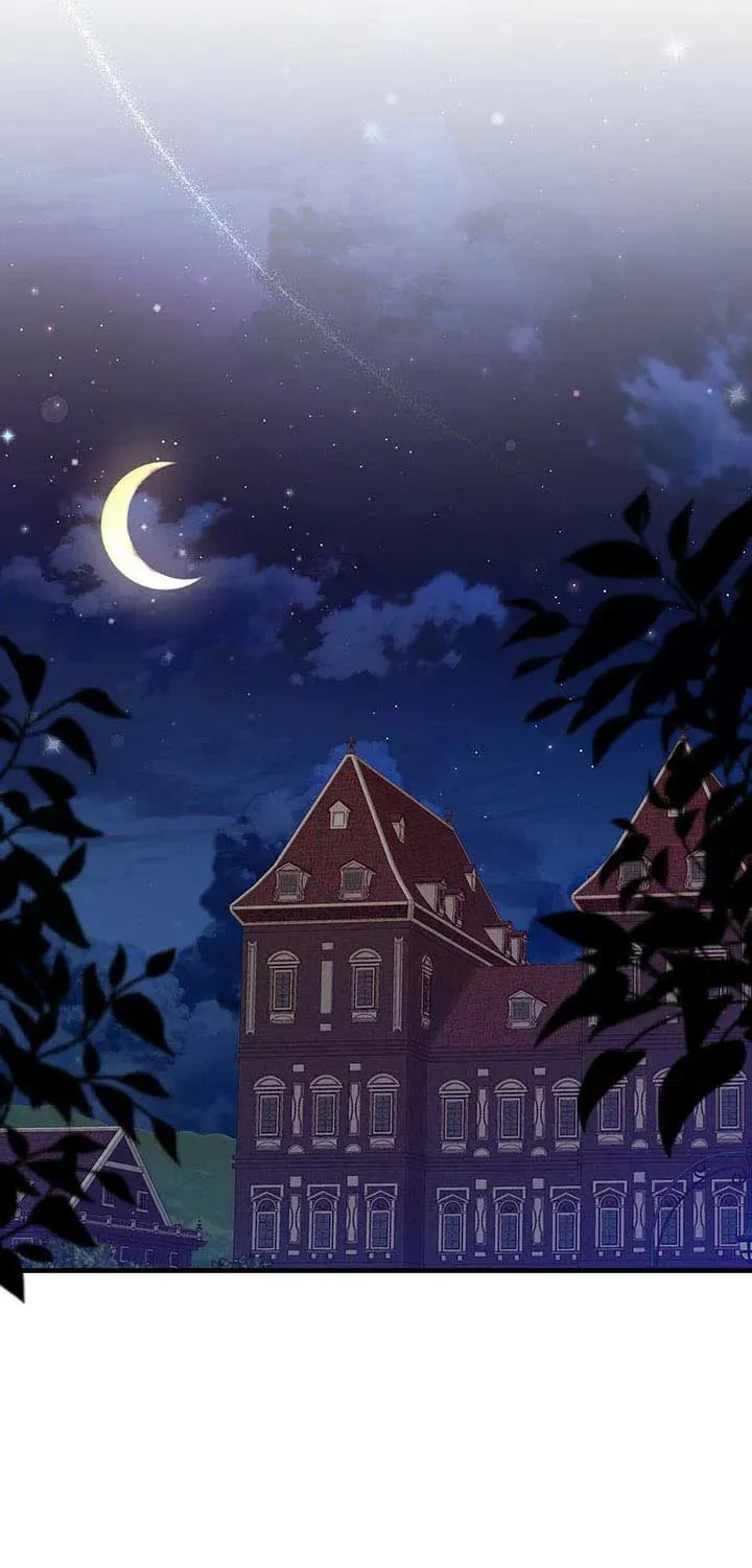 Bon Appétit Chapter 28.5 page 3 - 
