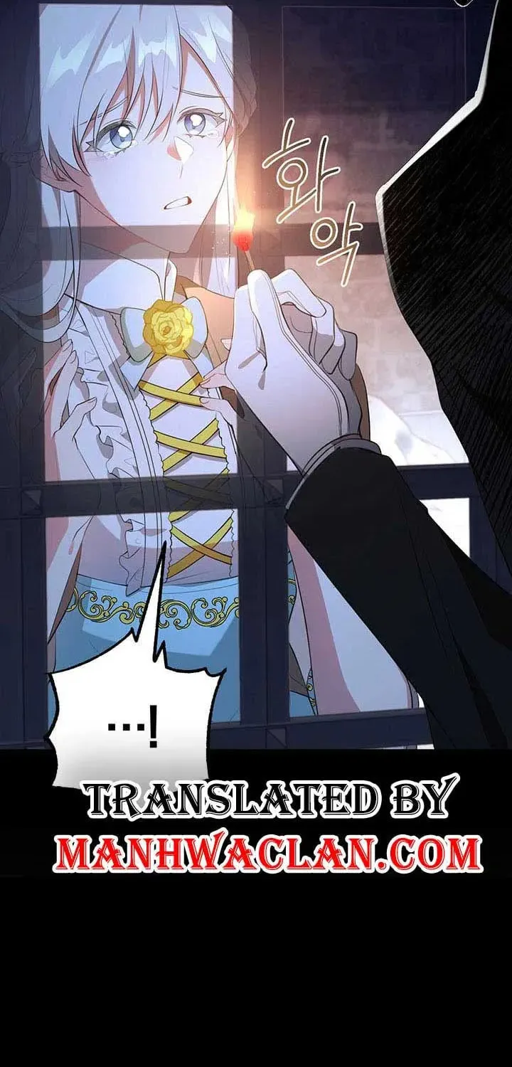 Bon Appétit Chapter 28 page 2 - 