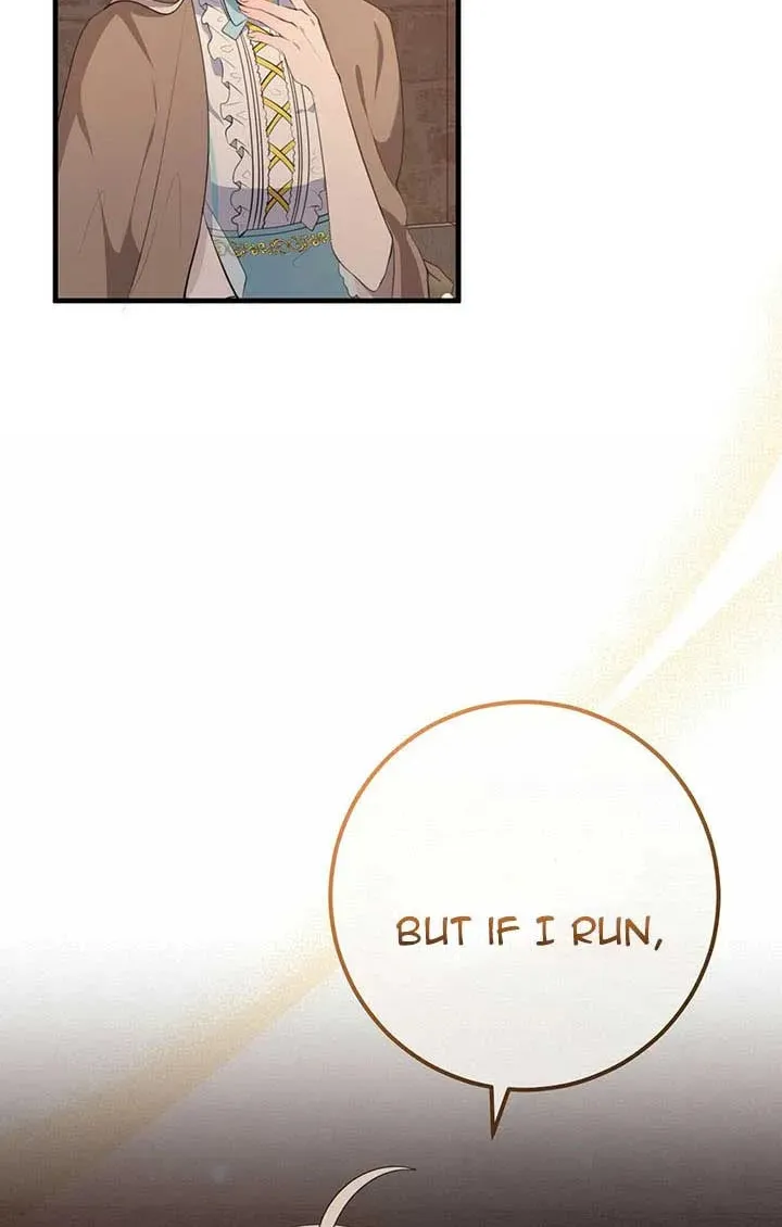Bon Appétit Chapter 28 page 19 - 