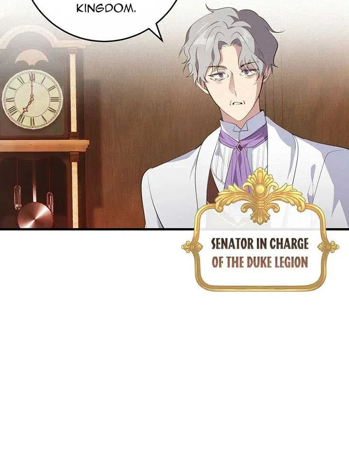 Bon Appétit Chapter 28 page 29 - 