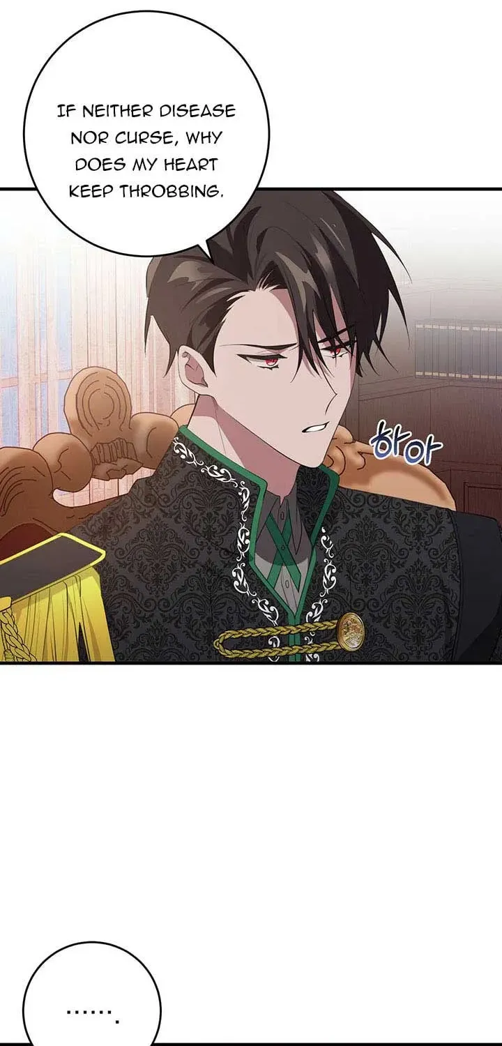 Bon Appétit Chapter 28 page 31 - 
