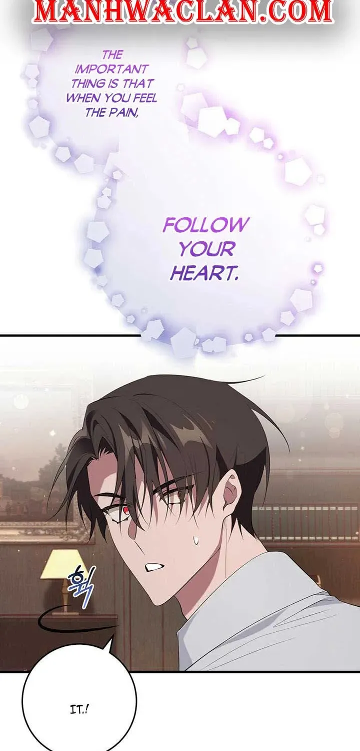 Bon Appétit Chapter 29.5 page 2 - 
