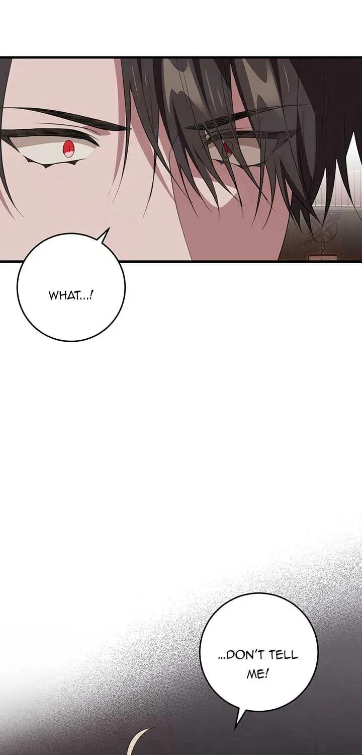 Bon Appétit Chapter 29.5 page 28 - 