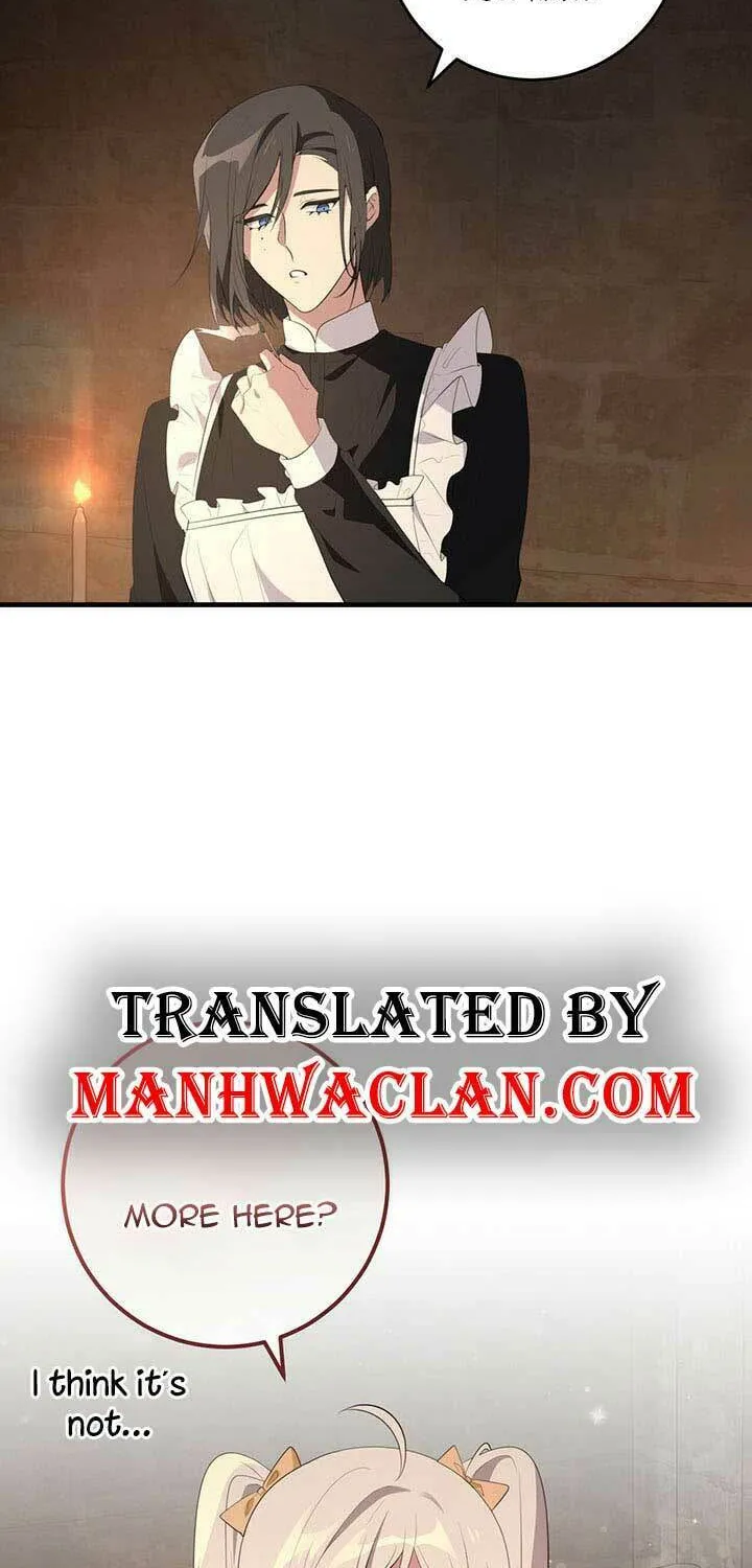 Bon Appétit Chapter 29 page 2 - 