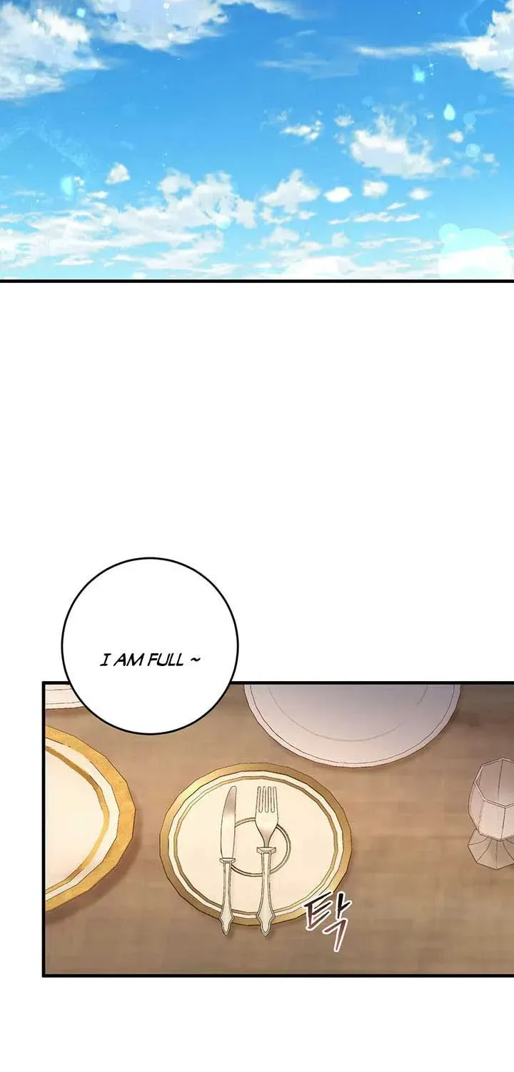 Bon Appétit Chapter 29 page 26 - 