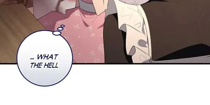 Bon Appétit Chapter 29 page 31 - 
