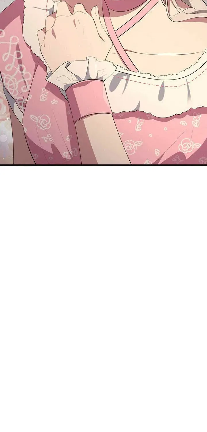 Bon Appétit Chapter 29 page 33 - 