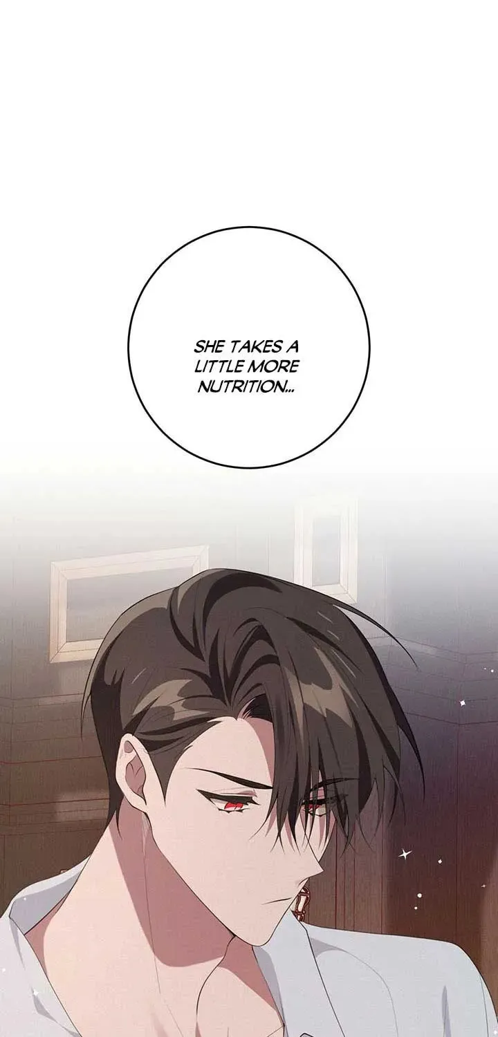Bon Appétit Chapter 29 page 37 - 