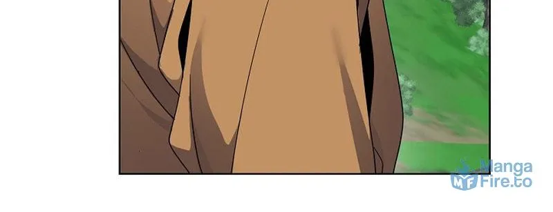 Bon Appétit Chapter 3 page 102 - 