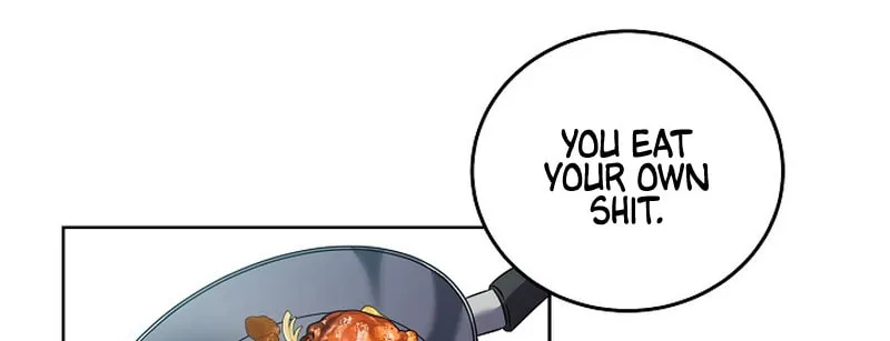Bon Appétit Chapter 3 page 104 - 