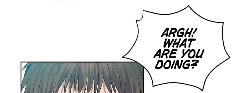 Bon Appétit Chapter 3 page 106 - 