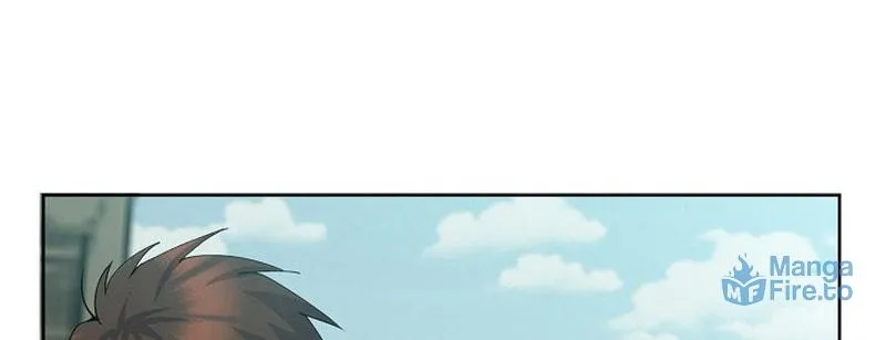 Bon Appétit Chapter 3 page 108 - 
