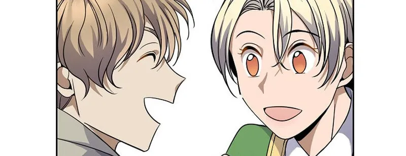 Bon Appétit Chapter 3 page 112 - 