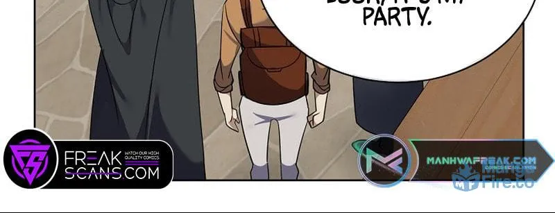 Bon Appétit Chapter 3 page 114 - 
