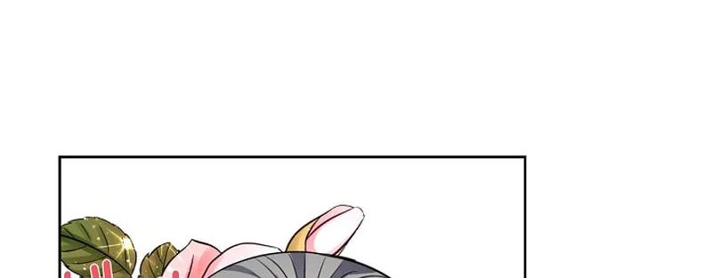 Bon Appétit Chapter 3 page 116 - 
