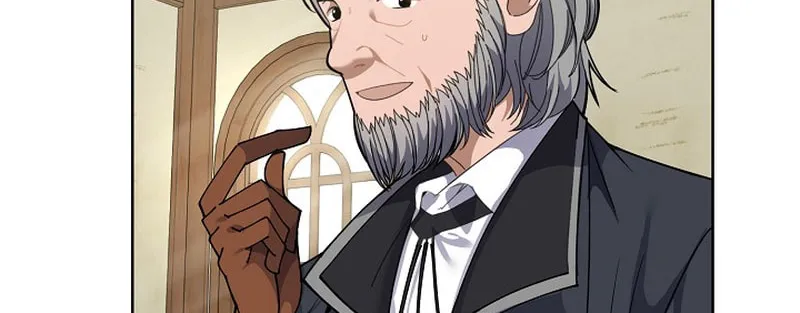 Bon Appétit Chapter 3 page 124 - 