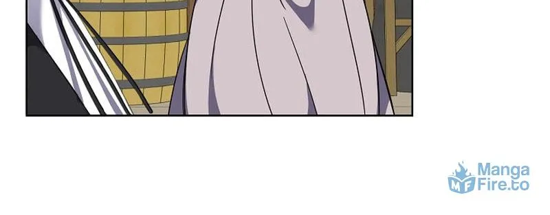 Bon Appétit Chapter 3 page 126 - 