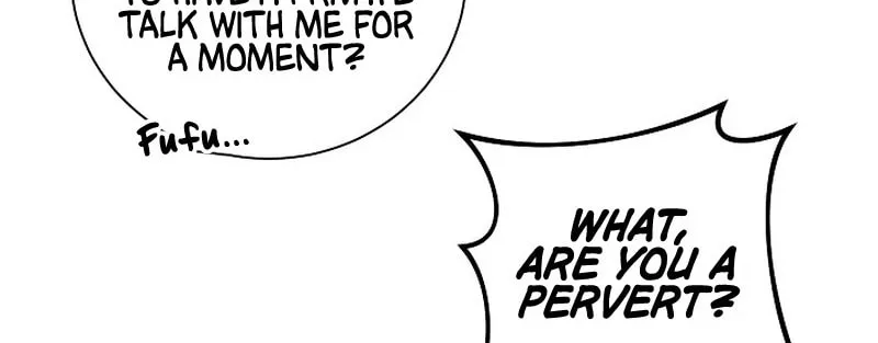 Bon Appétit Chapter 3 page 128 - 