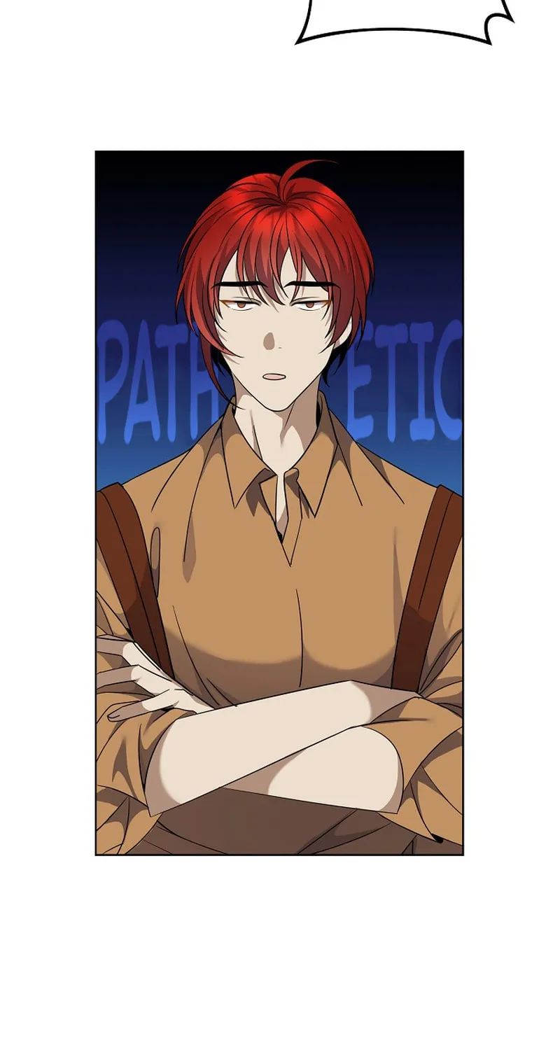 Bon Appétit Chapter 3 page 129 - 