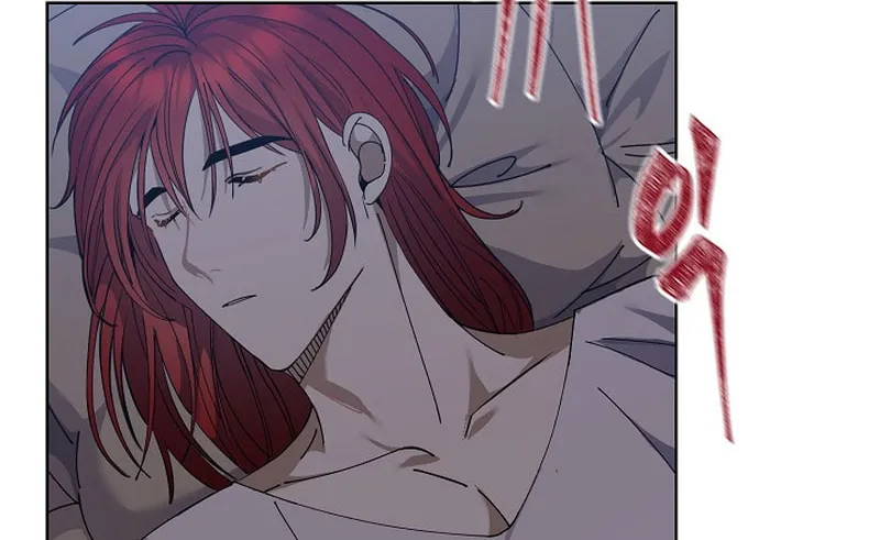 Bon Appétit Chapter 3 page 136 - 