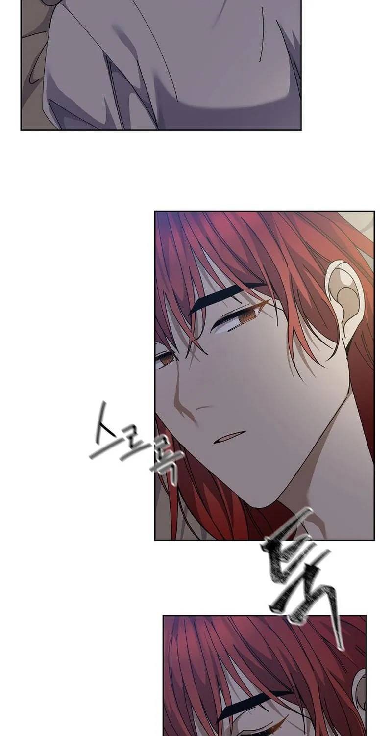 Bon Appétit Chapter 3 page 137 - 