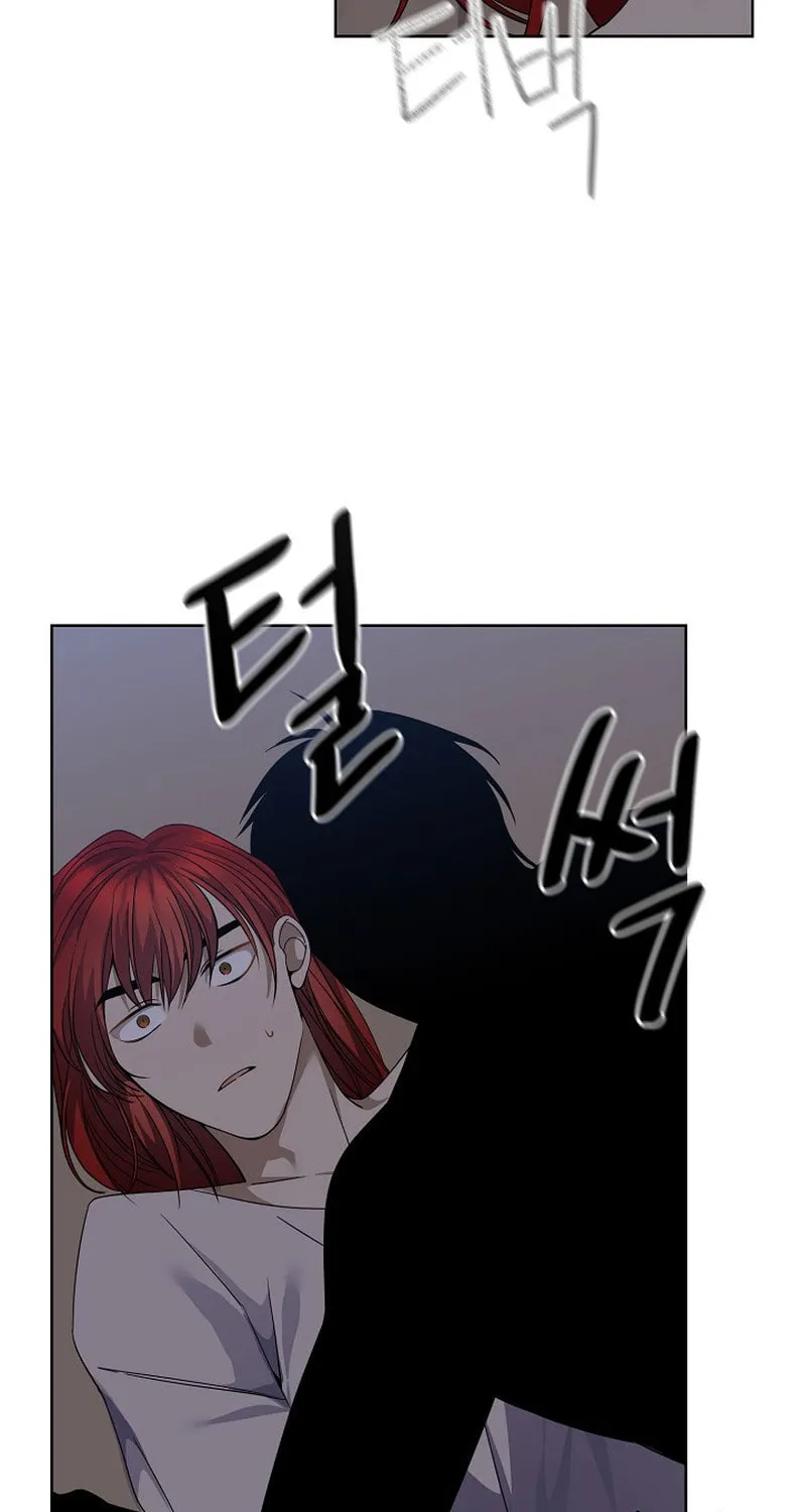 Bon Appétit Chapter 3 page 139 - 