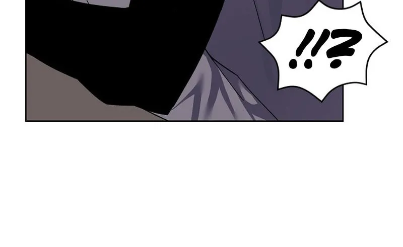 Bon Appétit Chapter 3 page 140 - 
