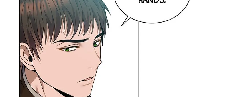 Bon Appétit Chapter 3 page 20 - 