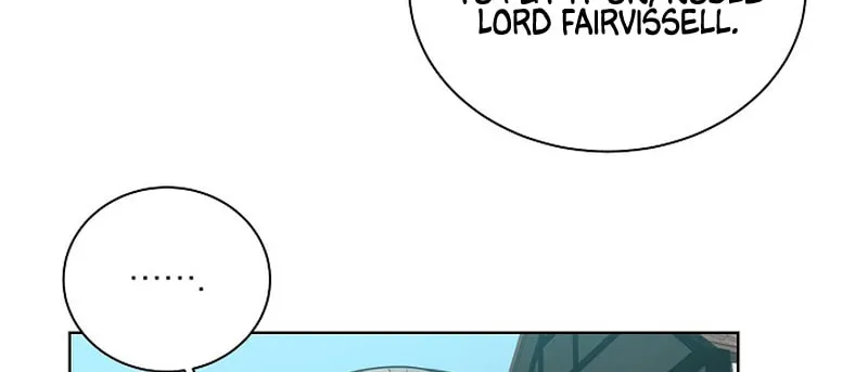Bon Appétit Chapter 3 page 22 - 