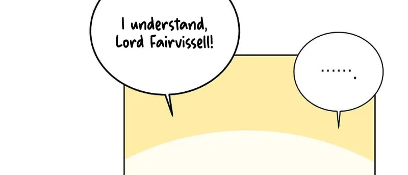 Bon Appétit Chapter 3 page 26 - 