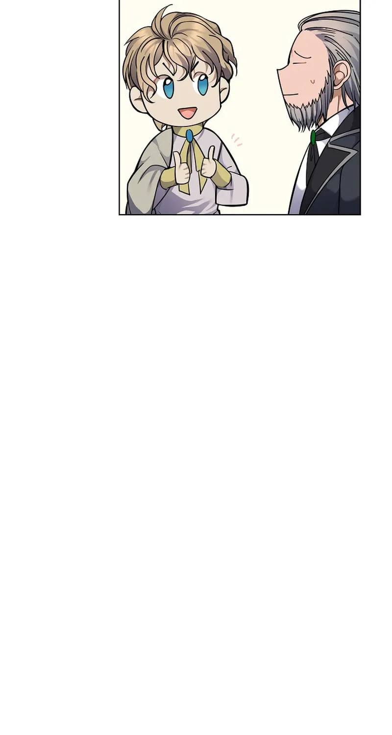 Bon Appétit Chapter 3 page 27 - 