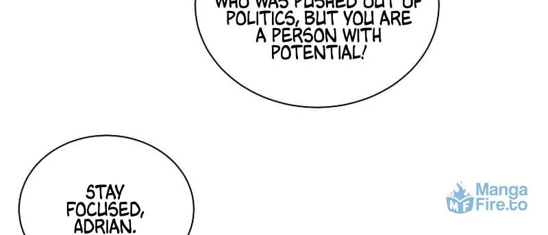 Bon Appétit Chapter 3 page 30 - 