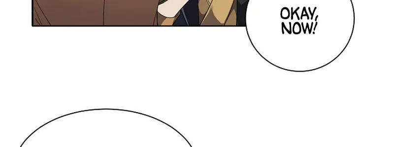 Bon Appétit Chapter 3 page 4 - 