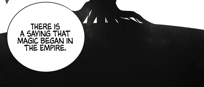 Bon Appétit Chapter 3 page 32 - 