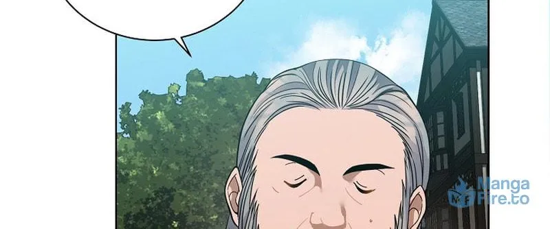 Bon Appétit Chapter 3 page 36 - 