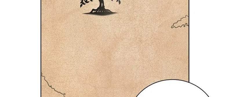 Bon Appétit Chapter 3 page 38 - 
