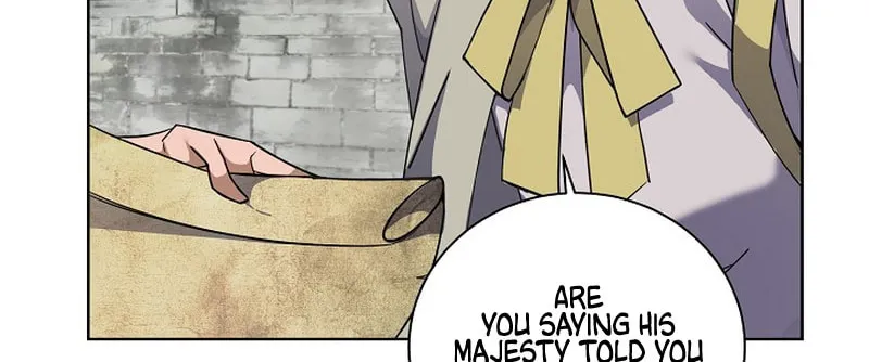 Bon Appétit Chapter 3 page 40 - 
