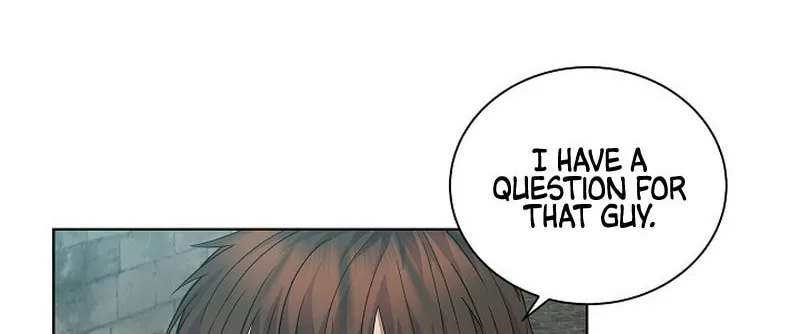 Bon Appétit Chapter 3 page 44 - 