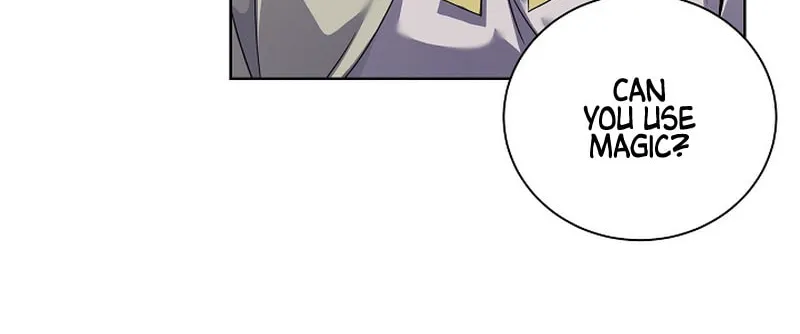 Bon Appétit Chapter 3 page 46 - 