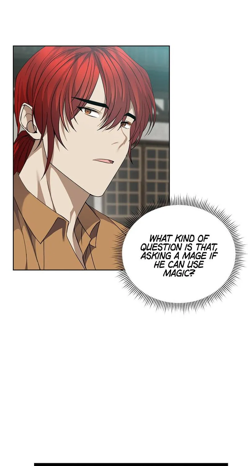 Bon Appétit Chapter 3 page 47 - 