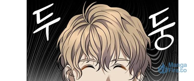 Bon Appétit Chapter 3 page 48 - 