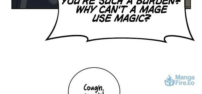 Bon Appétit Chapter 3 page 54 - 