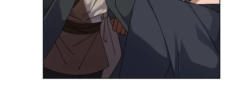 Bon Appétit Chapter 3 page 58 - 